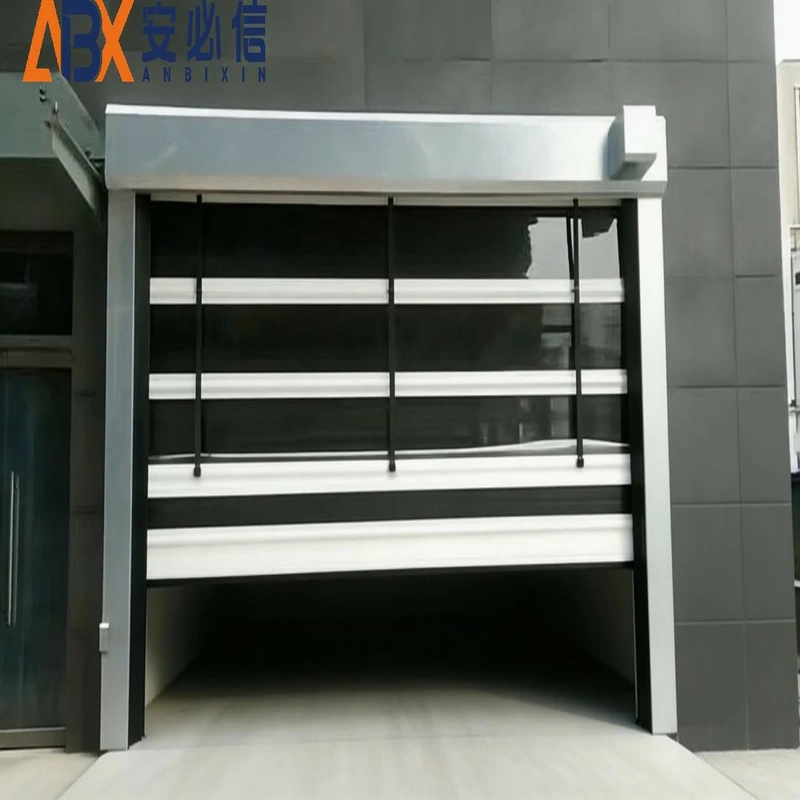 邵阳机械式门封